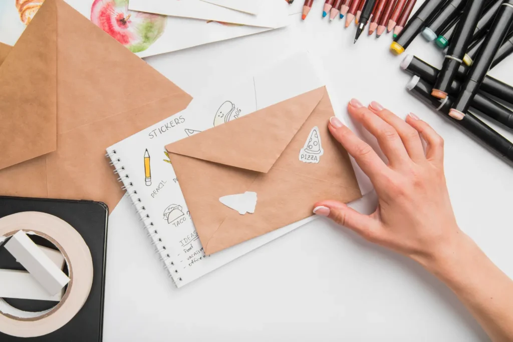 close-up-hand-with-envelope