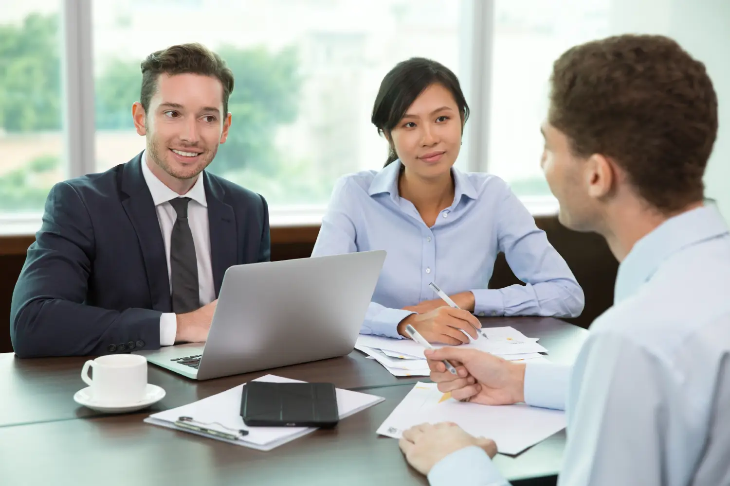 business-people-meeting-office